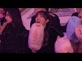 180111 [4K] 골든디스크 어워드 GDA 트와이스(TWICE) - EXO 코코밥(KOKOBOP) 무대 리액션(REACTION) 나연 직캠