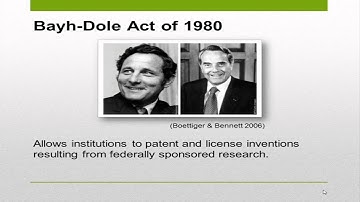 Collaborative Release of an Open-Pollinated Sweet Corn Variety