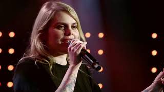 Coeur de Pirate en Concert Très Très Privé RTL2