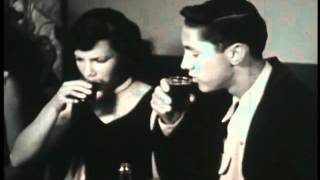 ALCOHOL IS DYNAMITE-The Turkey Shoot With Scott Zee