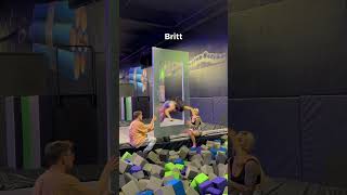 @BrittHertz @drewdirksen @Poplikecorn @CorinneNicewick @Mannbilly @NickMooreYT