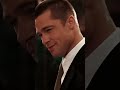 Питт, Бонд-стиль и спасение Netflix: история «Серый человек».