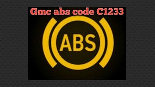 how to replace front hub bearing buick century with abs