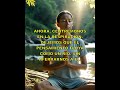Comenzando el día con meditación mindfulness