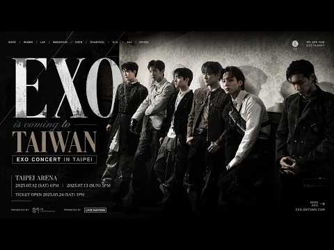 exo news pro pop up v6