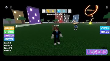 Legend Of Speed Script Arceus X