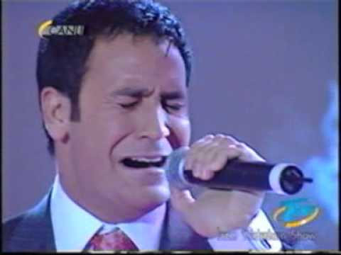 عزت يلدزهان