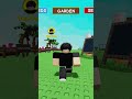 VOCÊ NÃO PODE PERDER ESSE EVENTO DENTRO DO GROW A GARDEN #roblox #growagarden