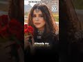 jungle da raja song vn Template | vn QR code #editing #song #vncode #viral #vn #lyric #punjabisong