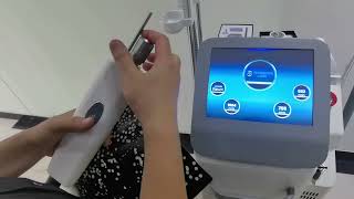 New 3 in 1 IPL - Instruction Video