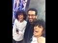 حصريا اعلان    الموسم الخامس علي وعز