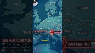 #map #learning #geographythroughmaps