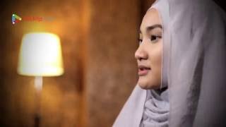 Studio Session - Fatin 'Semua Tentangmu' - Klikklip