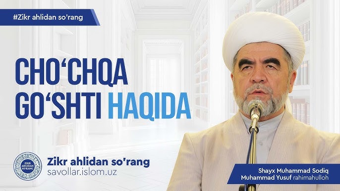 Aqldan ozdiruvchi porno Sofiya Rudyevaning pornografik suratga olishi