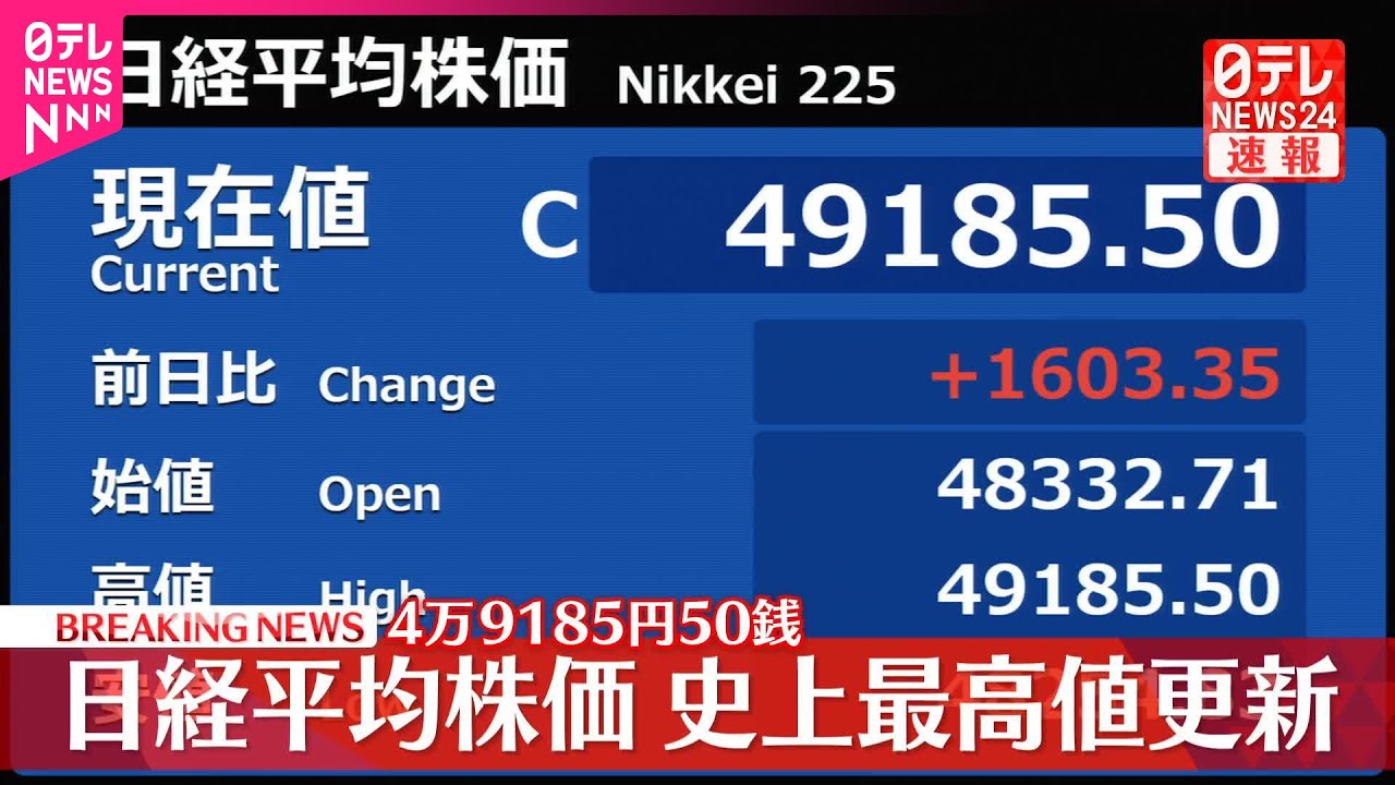 美品！いいねして頂いた方に1000円引き！8月2日まで500円お値引き中 maxresdefault.jpg