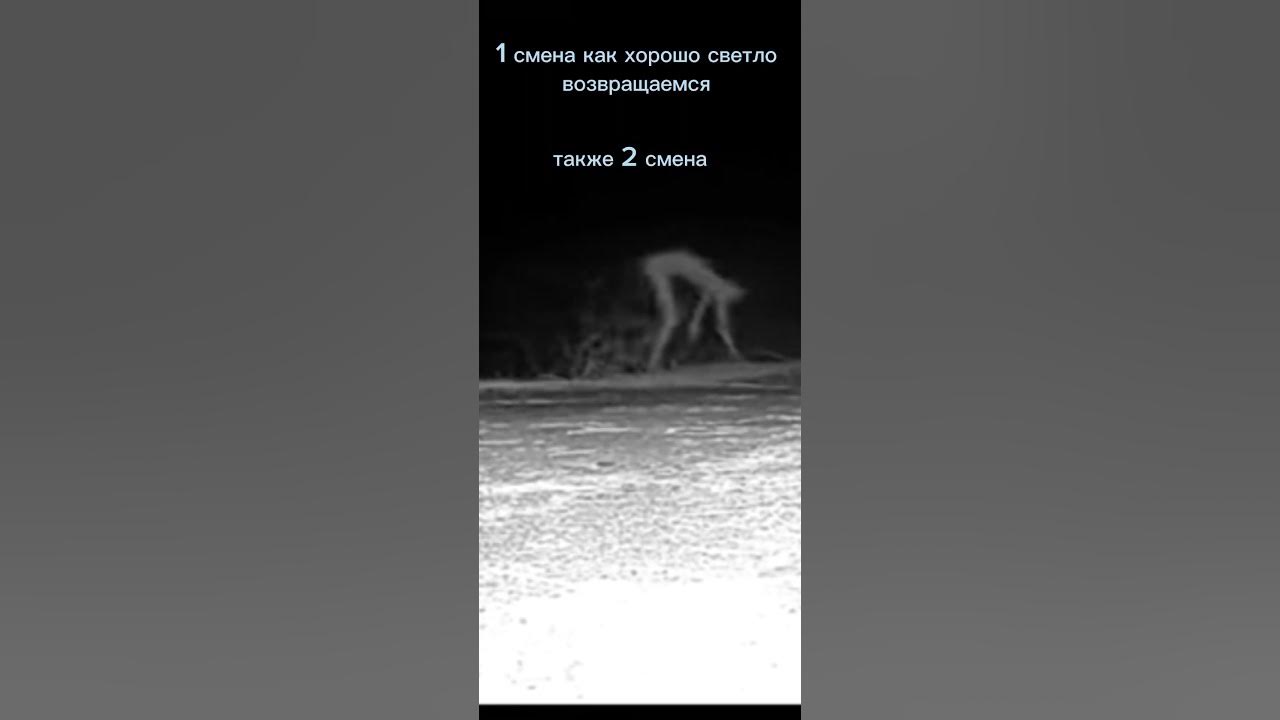 мем 2 смена - YouTube