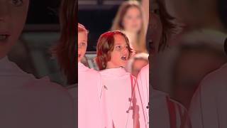 Total Praise BY Libera