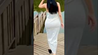 beautiful Girls💋💕❤️#tranding #shorts #shortvideo #shortsviral