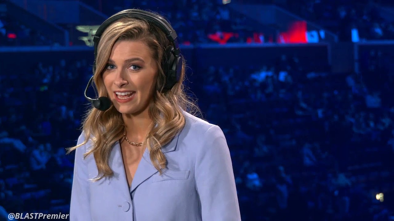 1PVCS MOMENTS, BLASTPremier ODDSHOTS! - CS:GO Pro Oddshots of November 30