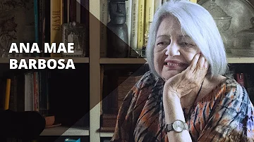 Como pode ser classificada a arte?