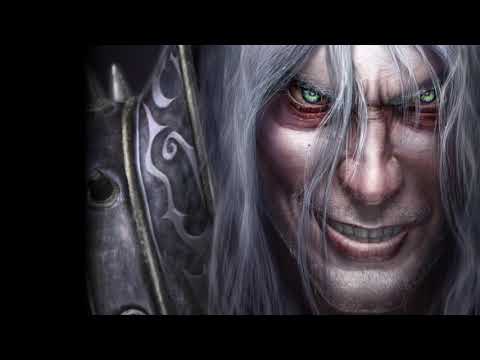warcraft-3-the-frozen-throne-soundtrack-full