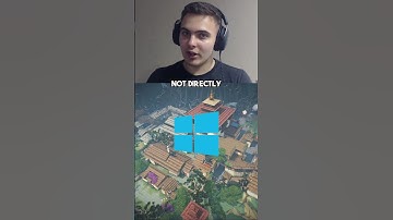 WILL CUSTOM WINDOWS GIVE YOU MORE FPS?#VALORANT