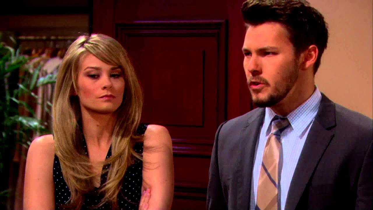 dramamine precio THE BOLD AND THE BEAUTIFUL 6838