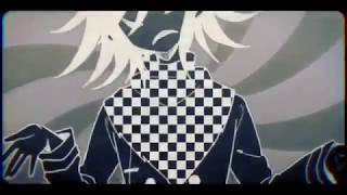 Danganronpa V3 - The Synethesia Ghost (Eng Sub)