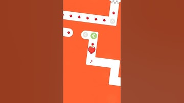 Tap Tap Dash Level 5 | Crown Collected