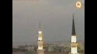 Sohna Noor Aaya - (Exclusive) - Studio Version