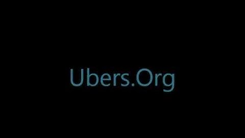 Uber Forums - Hacking Forums - Learn how to hack - best hacking forums