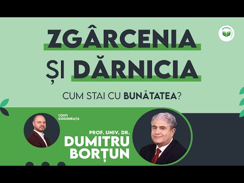 Video: Ajută-ți aproapele: poruncă biblică, modalități de a ajuta și evenimente de caritate