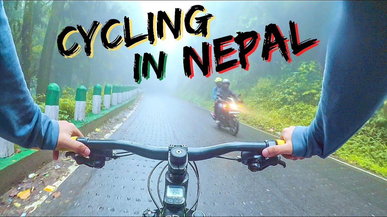 CROSSING NEPAL BORDER Traveling To Nepal From Darjeeling YouTube crossing-nepal-border-traveling-to-nepal-from-darjeeling-youtube