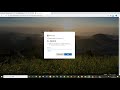 Citrix Cloud Native Support for FAS with Azure AD