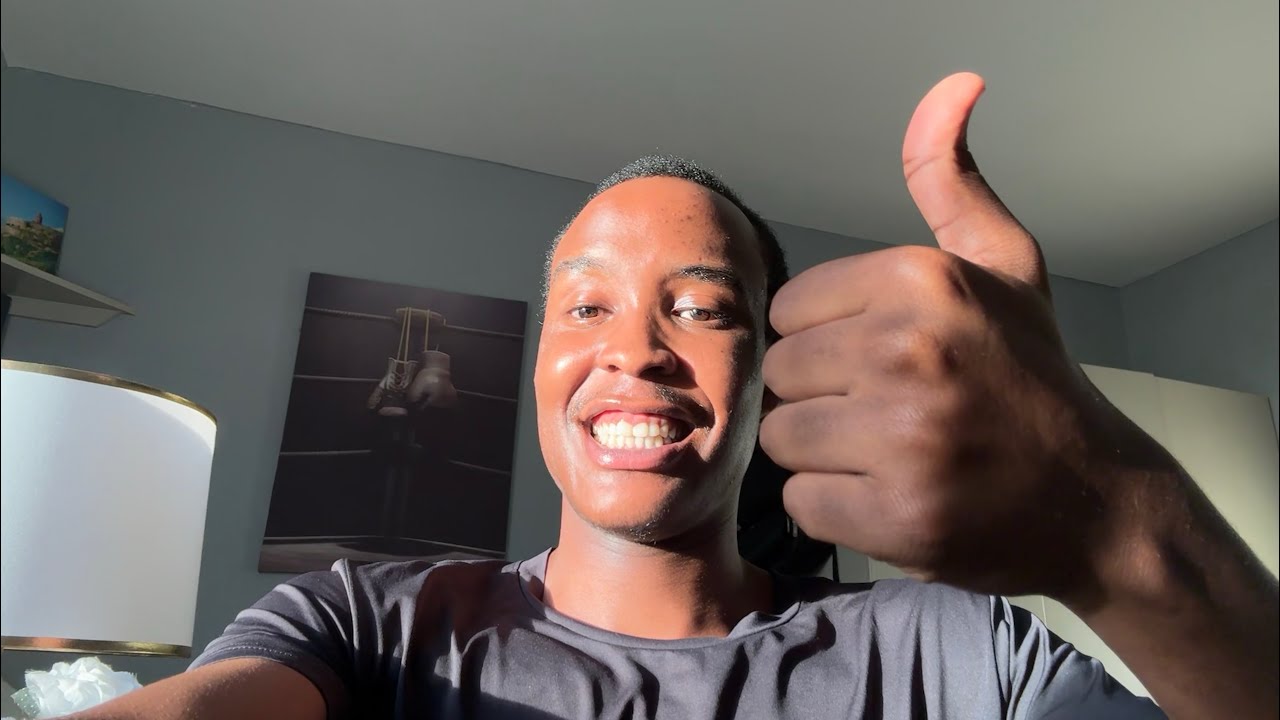 4 MONTHS OF STREAMING EVERYDAY!!