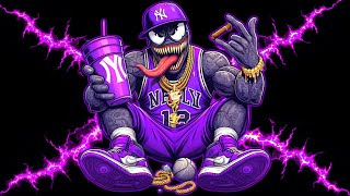 Freestyle Beat - "KEEP ON FLOW" | Free Type Beat 2026 | Rap Trap Beat Instrumental