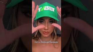 Hora de gantir o green do final de semana #tiktok #reels #viral