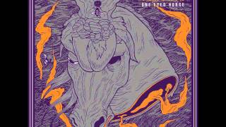 Corsair -  Brothers (One Eyed Horse 2015)