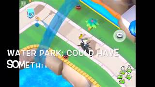 Crash of Cars - Future Hidden Cars!!!! screenshot 4