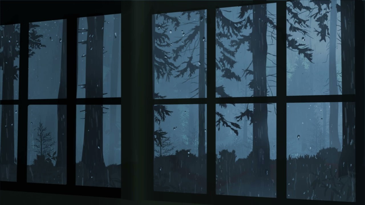 Tame Impala - New Person, Same Old Mistakes ONE HOUR ONLY BRIDGE LOOP [ｓｌｏｗｅｄ ＆ ｒｅｖｅｒｂ]