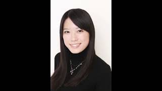 Download Lagu What if it was super sentai 30 years Competitive singing competition To win the title star of series MP3