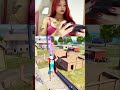 impossible garenfreefire #gameplay #short free fire #video