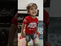 #kids #kidsvideo #kidssongs #kidslearning