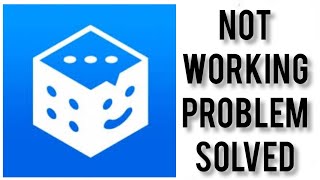 How To Solve Plato App Not Working (Not Open) Problem||Rsha26 Solutions screenshot 4