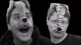 THX Logo In Real Life Compilation