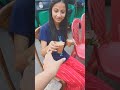 My first mini vlog😊