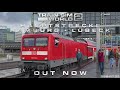 Train Sim World 2: Hauptstrecke Hamburg - Lübeck Route Out Now!