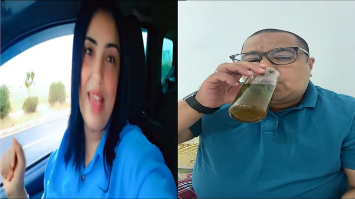 رسالة سعاد وصلات لبوكريشة