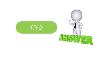 C Language MCQ - Data Types