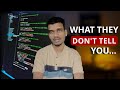 What Do Software Engineers Actually Do? Not Just Coding!